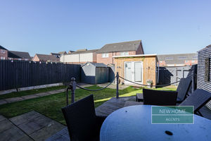 Photo 27- click for photo gallery